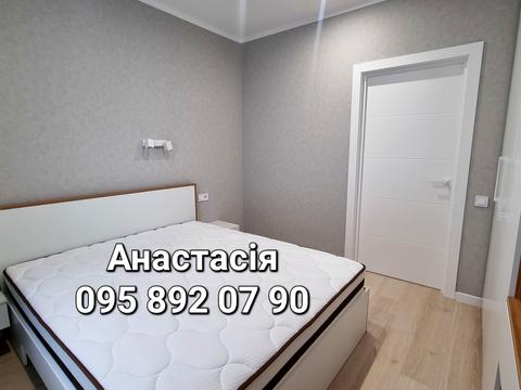 квартира за адресою Київ, Тираспольська вул., 54