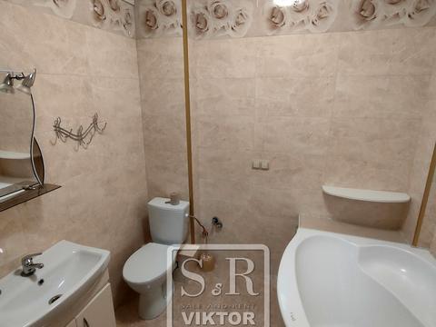 квартира по адресу Радужный массив ул., 24