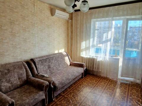 квартира за адресою Героїв Дніпра вул., 22