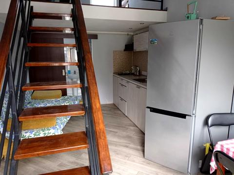 квартира за адресою узвіз Маринеско, 10