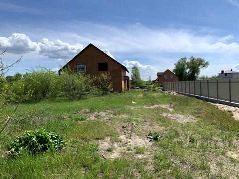 дом по адресу сосницька