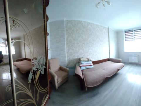 квартира за адресою Рональда Рейгана вул., 40