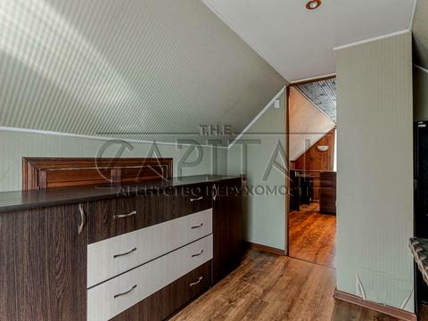 дом по адресу вишнева, 5