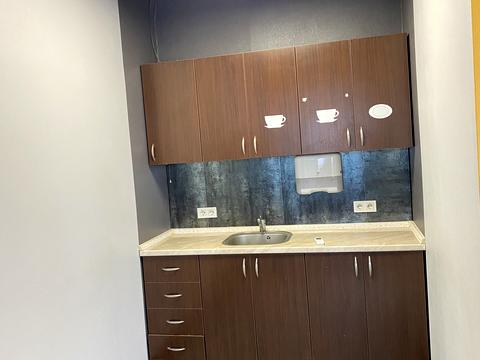 коммерческая по адресу Днепровская набережная ул., 26-Ж