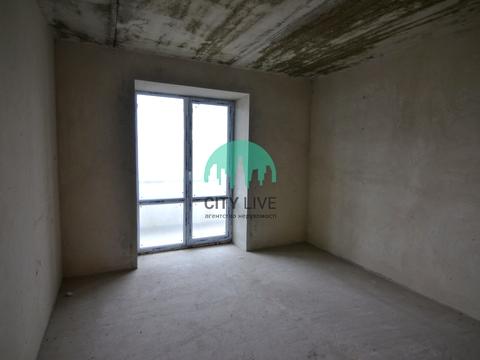 квартира по адресу Химиков ул., 5б