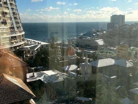 квартира по адресу Гагарина ул., 5/2