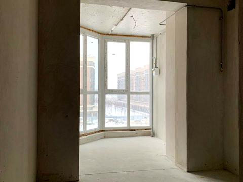квартира за адресою Миру вул., 10