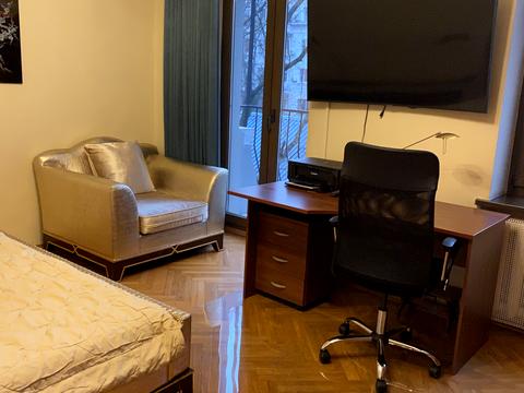 квартира по адресу Дарвіна ул., 10