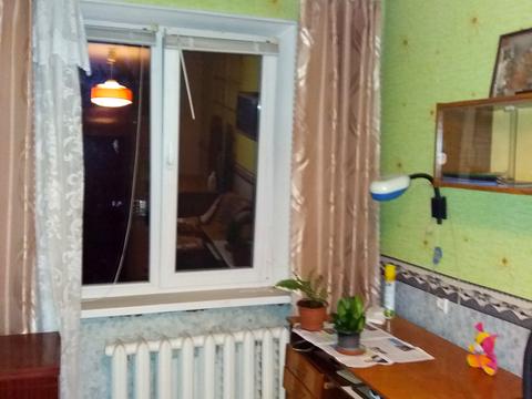 квартира за адресою Ботанічна вул. (Маршака), 5
