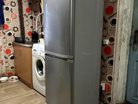 дом по адресу Хмільниця