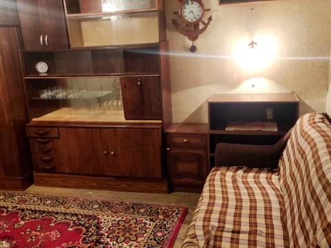 квартира по адресу Жилянская ул., 72