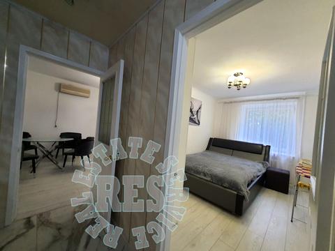 квартира за адресою Січових Стрільців вул. (Артема), 59/65