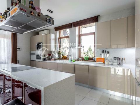 дом по адресу абрикосовая