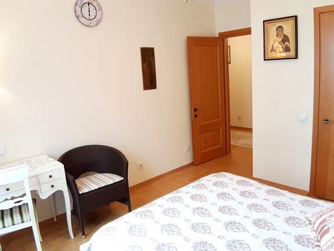 квартира по адресу Юлии Здановской ул. (Ломоносова), 73-Г