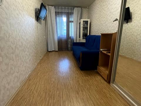 квартира за адресою Степана Рудницького вул. (Шолохова), 19