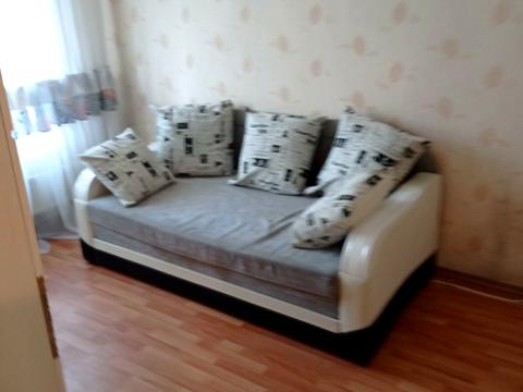 квартира по адресу Владимира Ивасюка просп. (Героїв Сталінграду), 22