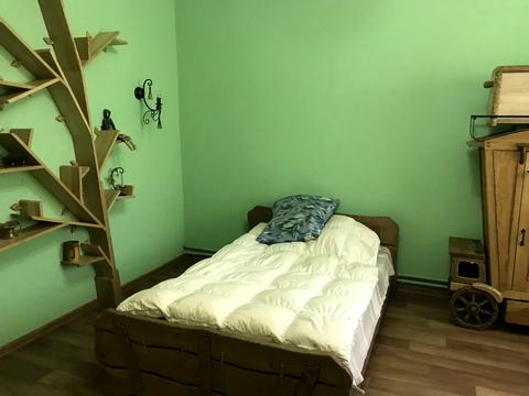 дом по адресу провулок Старо-Іскринський