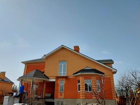 дом по адресу Ярослава Мудрого ул., 9