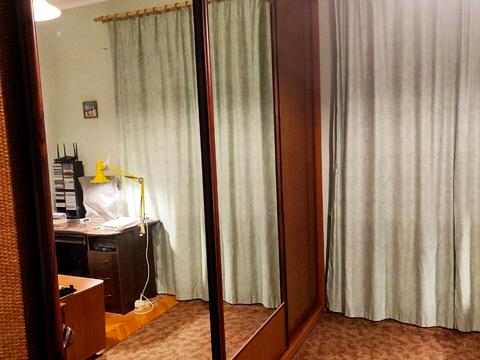 квартира за адресою майдан Іподрому пл., 1
