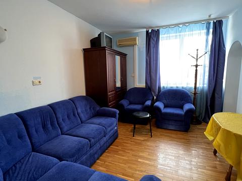 коммерческая по адресу Тиха, 30-32