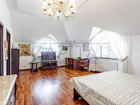 будинок за адресою Конча-Заспа