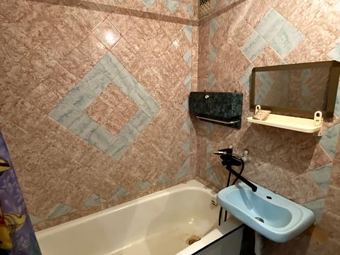 квартира за адресою Лазурна вул., 16а