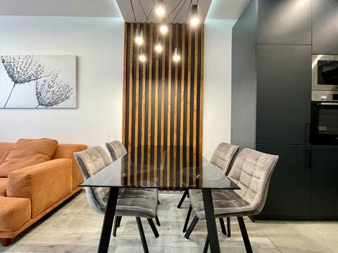 квартира за адресою Берестейський просп. (Перемоги), 5-В