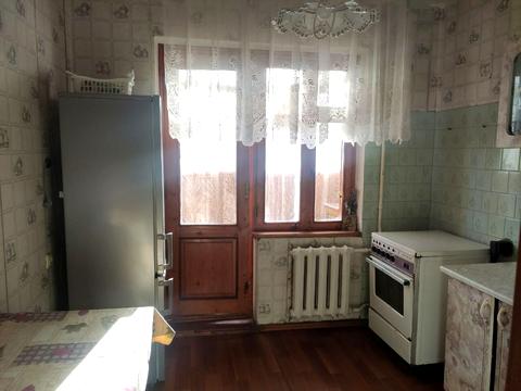 квартира за адресою Євгена Чикаленка вул., 54/2
