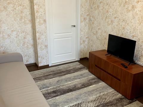 квартира за адресою Петра Григоренка просп., 41