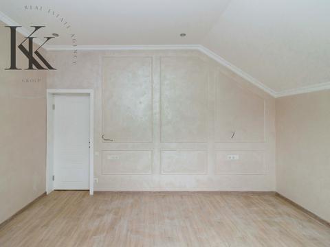 дом по адресу Садова ул.