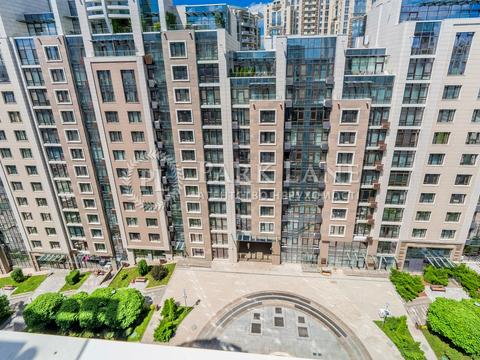 квартира за адресою Саперне Поле вул., 5