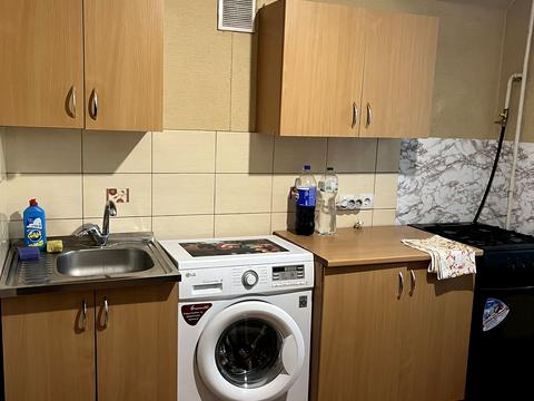 квартира по адресу Полярная ул., 7-Б