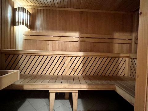 квартира по адресу Самойленко ул. (Офицерская), 28