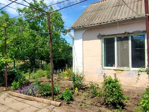 будинок за адресою Перемоги