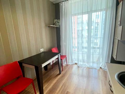 квартира за адресою Соборна вул., 103
