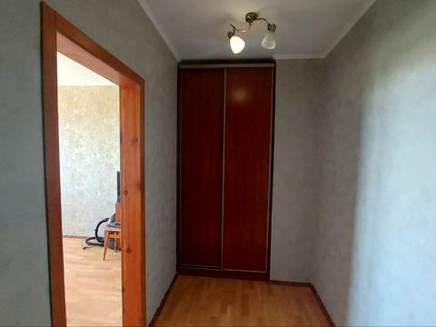квартира за адресою Київ, Інженера Бородіна вул. (Сергія Лазо), 6
