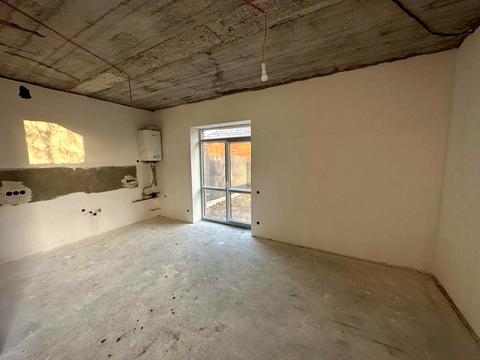 будинок за адресою с. Вінницькі Хутори, Незалежності, 137