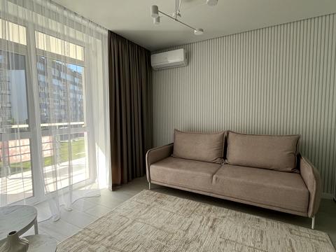 квартира за адресою Львівська вул., 37