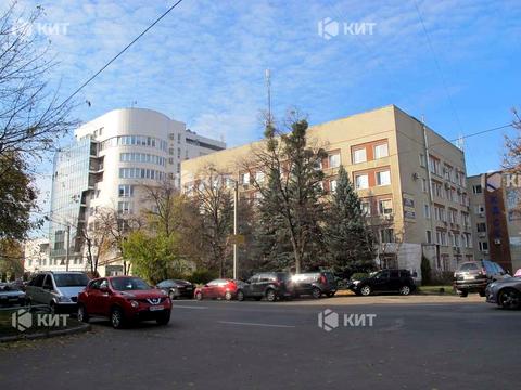 коммерческая по адресу Новгородская ул. (Новгородская), 3