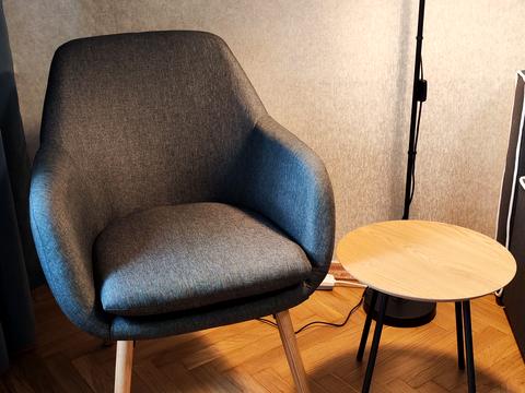 квартира за адресою Олени Теліги вул., 15