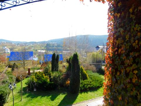 комерційна за адресою Бориславська вул., 21