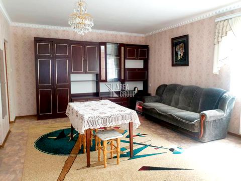 будинок за адресою Шевченка, 2/1
