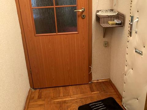 квартира за адресою Лісовий просп., 9