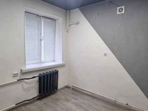 коммерческая по адресу Шекспира ул., 16
