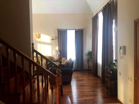 дом по адресу Луговая ул., 95