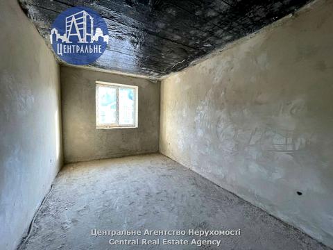 квартира за адресою Мазепи, 10