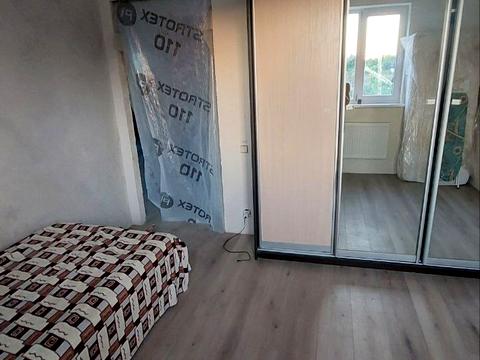 будинок за адресою Стуса Василя, 25а