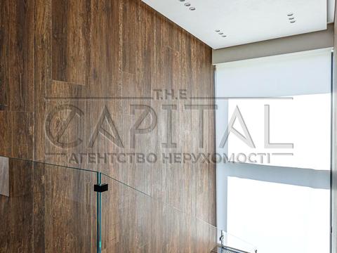 дом по адресу Сонячна