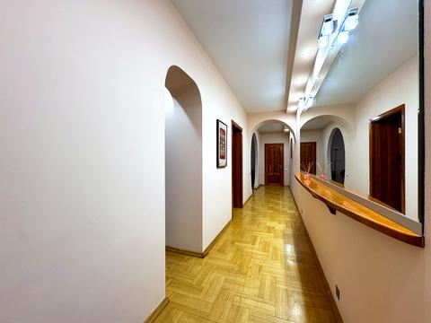 квартира за адресою Лесі Українки бульв., 36-В