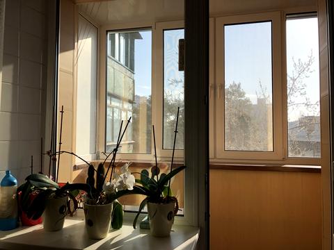 квартира за адресою Бориспільська вул., 32-А